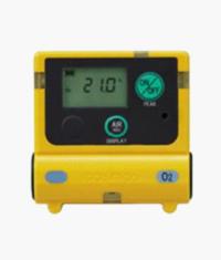 日本新宇宙XO-2200氧氣檢測(cè)儀 日本新宇宙XO-2200氧氣檢測(cè)儀