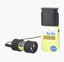 日本新宇宙XOS-326復合氣體檢測儀 日本新宇宙XOS-326復合氣體檢測儀