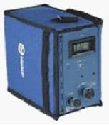 美國Interscan 4160甲醛檢測儀 美國Interscan 4160甲醛檢測儀