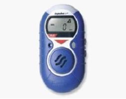 美國(guó)impulse XP-CO一氧化碳檢測(cè)儀 美國(guó)impulse XP-CO一氧化碳檢測(cè)儀