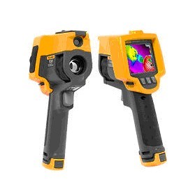 Fluke Ti32紅外<a href='http://m.dlhyyoga.com/hongwairexiangyi.html'>熱像儀</a>