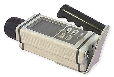 ATOMTEX <a href='http://m.dlhyyoga.com/Cpzx/jilianglvyi/atomtex-at1123.html'>AT1123</a>輻射劑量測量儀 ATOMTEX <a href='http://m.dlhyyoga.com/Cpzx/jilianglvyi/atomtex-at1123.html'>AT1123</a>輻射劑量測量儀