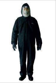 美國(guó)ENE RP426H核<a href='http://m.dlhyyoga.com/Ppzq/rst.html'>輻射防護(hù)服</a> 美國(guó)ENE RP426H核<a href='http://m.dlhyyoga.com/Ppzq/rst.html'>輻射防護(hù)服</a>