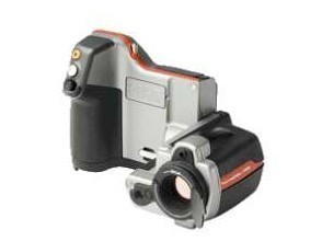 美國FLIR T365紅外<a href='http://m.dlhyyoga.com/hongwairexiangyi.html'>熱像儀</a>