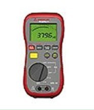 美國(guó)安博 AMB-45絕緣測(cè)試儀 美國(guó)安博 AMB-45絕緣測(cè)試儀