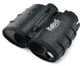 美國BUSHNELL QUEST激光測距儀 美國BUSHNELL QUEST激光測距儀