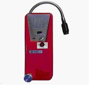 新年促銷——美國(guó)TIF TIF8850可燃?xì)怏w檢測(cè)儀 新年促銷——美國(guó)TIF TIF8850可燃?xì)怏w檢測(cè)儀