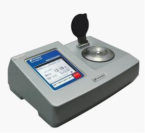 *新產(chǎn)品上市——日本愛(ài)宕ATAGO RX-5000自動(dòng)折射儀 *新產(chǎn)品上市——日本愛(ài)宕ATAGO RX-5000自動(dòng)折射儀