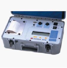 新品推薦——美國megger MBITE小型蓄電池阻抗測(cè)試儀