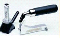 新品——英國Elcometer 141涂層檢測(cè)儀