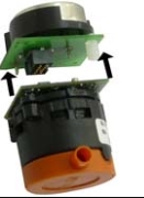 testo350煙氣分析儀維護(hù)方法-4