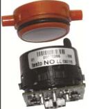 testo350煙氣分析儀維護(hù)方法-7