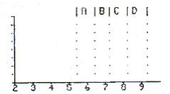 RAD7連續(xù)測氡儀說明書-14