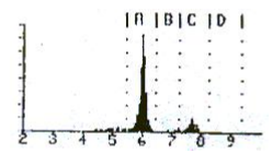 RAD7連續(xù)測氡儀說明書-3