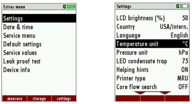 <a href='http://m.dlhyyoga.com/Cpzx/yanqifenxiyi/mru-optima7.html'>OPTIMA7</a>手持式煙氣分析儀操作說明-13