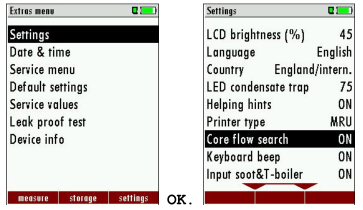 <a href='http://m.dlhyyoga.com/Cpzx/yanqifenxiyi/mru-optima7.html'>OPTIMA7</a>煙氣分析儀操作步驟-9