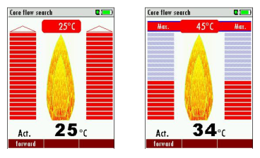 <a href='http://m.dlhyyoga.com/Cpzx/yanqifenxiyi/mru-optima7.html'>OPTIMA7</a>煙氣分析儀操作步驟-10