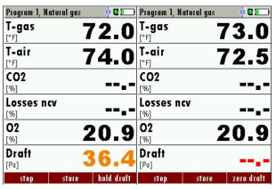 <a href='http://m.dlhyyoga.com/Cpzx/yanqifenxiyi/mru-optima7.html'>OPTIMA7</a>煙氣分析儀操作步驟-13