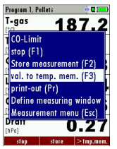 <a href='http://m.dlhyyoga.com/Cpzx/yanqifenxiyi/mru-optima7.html'>OPTIMA7</a>煙氣分析儀操作步驟-18