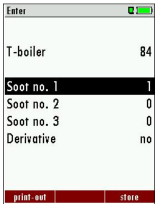 <a href='http://m.dlhyyoga.com/Cpzx/yanqifenxiyi/mru-optima7.html'>OPTIMA7</a>煙氣分析儀操作步驟-24