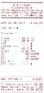 <a href='http://m.dlhyyoga.com/Cpzx/yanqifenxiyi/mru-optima7.html'>OPTIMA7</a>煙氣分析儀操作步驟-26