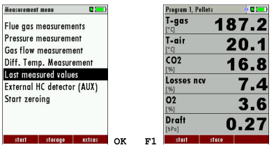 <a href='http://m.dlhyyoga.com/Cpzx/yanqifenxiyi/mru-optima7.html'>OPTIMA7</a>煙氣分析儀操作步驟-27