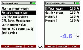 <a href='http://m.dlhyyoga.com/Cpzx/yanqifenxiyi/mru-optima7.html'>OPTIMA7</a>煙氣分析儀操作步驟-28