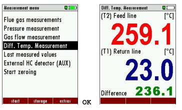 <a href='http://m.dlhyyoga.com/Cpzx/yanqifenxiyi/mru-optima7.html'>OPTIMA7</a>煙氣分析儀操作步驟-30