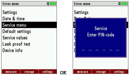 <a href='http://m.dlhyyoga.com/Cpzx/yanqifenxiyi/mru-optima7.html'>OPTIMA7</a>的維護(hù)與保養(yǎng)2