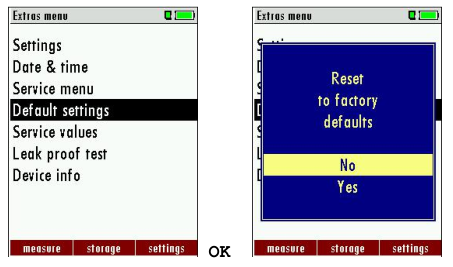 <a href='http://m.dlhyyoga.com/Cpzx/yanqifenxiyi/mru-optima7.html'>OPTIMA7</a>的維護(hù)與保養(yǎng)3
