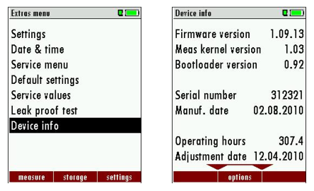 <a href='http://m.dlhyyoga.com/Cpzx/yanqifenxiyi/mru-optima7.html'>OPTIMA7</a>的維護(hù)與保養(yǎng)4