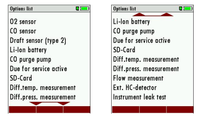 <a href='http://m.dlhyyoga.com/Cpzx/yanqifenxiyi/mru-optima7.html'>OPTIMA7</a>的維護(hù)與保養(yǎng)5