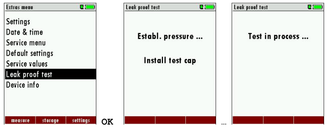 <a href='http://m.dlhyyoga.com/Cpzx/yanqifenxiyi/mru-optima7.html'>OPTIMA7</a>的維護(hù)與保養(yǎng)7