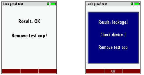 <a href='http://m.dlhyyoga.com/Cpzx/yanqifenxiyi/mru-optima7.html'>OPTIMA7</a>的維護(hù)與保養(yǎng)8