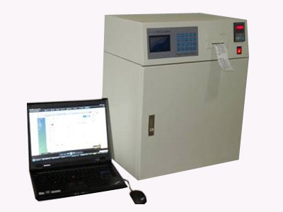 LY-07型BOD快速測(cè)定儀