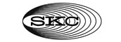 美國(guó)SKC