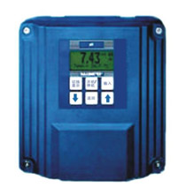 余氯監(jiān)測(cè)儀