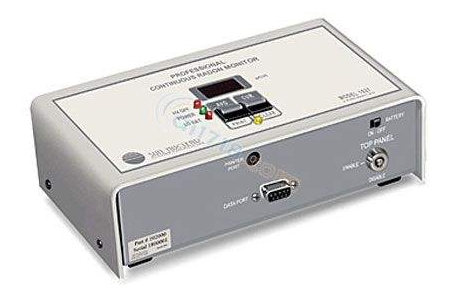 abitcoinc 1027連續(xù)測(cè)氡儀