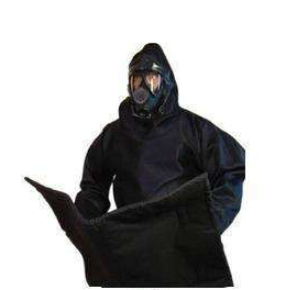 <a href='http://m.dlhyyoga.com/Ppzq/rst.html'>輻射防護服</a>