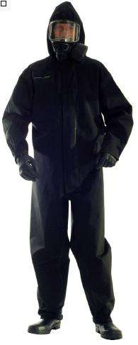 SIM-MAX核<a href='http://m.dlhyyoga.com/Ppzq/rst.html'>輻射防護(hù)服</a>