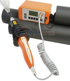 英國(guó)ELCOMETER D266-30電火花檢測(cè)儀