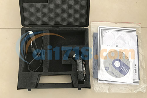 波蘭SVANTEK SV104噪聲劑量計(jì) 波蘭SVANTEK SV104噪聲劑量計(jì)