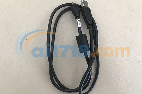 波蘭SVANTEK SV104噪聲劑量計(jì) 波蘭SVANTEK SV104噪聲劑量計(jì)