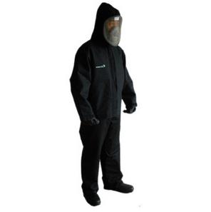 <a href='http://m.dlhyyoga.com/Ppzq/rst.html'>輻射防護(hù)服</a>