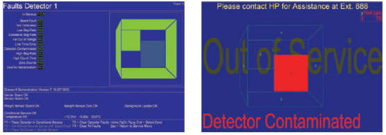 Cronos-4/Cronos-11 Cronos-4/Cronos-11