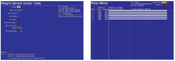 Cronos-4/Cronos-11 Cronos-4/Cronos-11