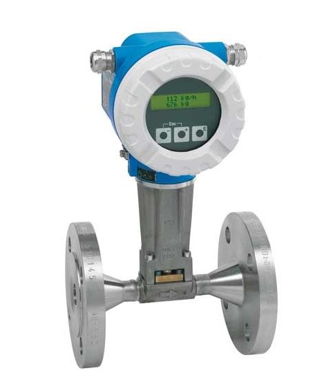 電磁流量計(jì)