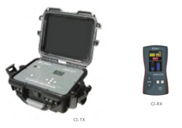 <a href='http://m.dlhyyoga.com/Cpzx/dianlanceshiyi/ariadna.html'>Ariadna CI</a>