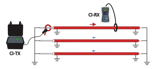 <a href='http://m.dlhyyoga.com/Cpzx/dianlanceshiyi/ariadna.html'>Ariadna CI</a>