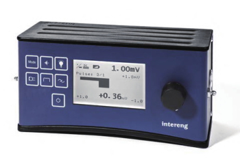 <a href='http://m.dlhyyoga.com/Cpzx/guzhangdingwei/locators.html'>Locator S</a>